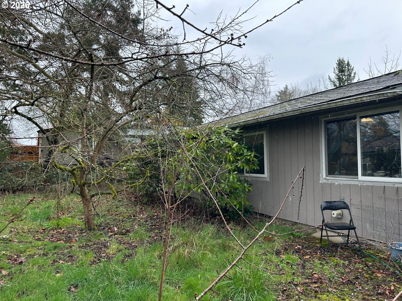 1885 Southwest 216th Avenue Beaverton, OR 97003 - Photo 22 of 24