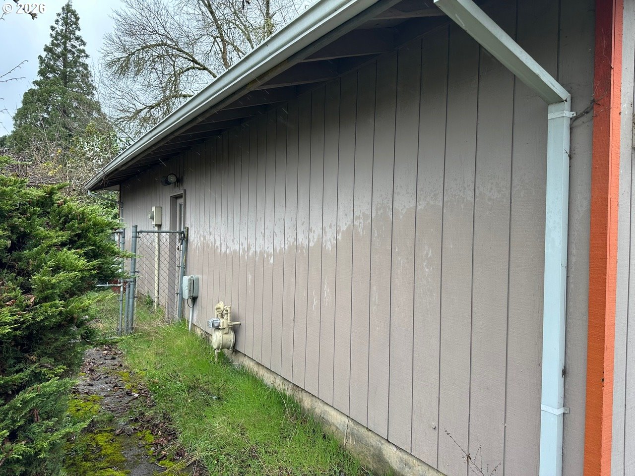 1885 Southwest 216th Avenue Beaverton, OR 97003 - Photo 23 of 24