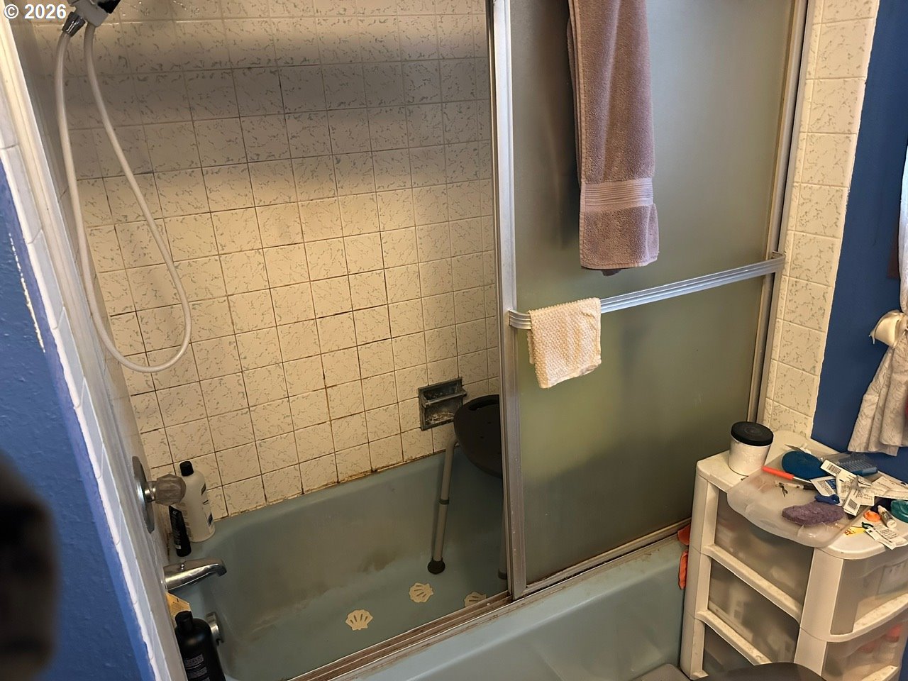 1885 Southwest 216th Avenue Beaverton, OR 97003 - Photo 10 of 24
