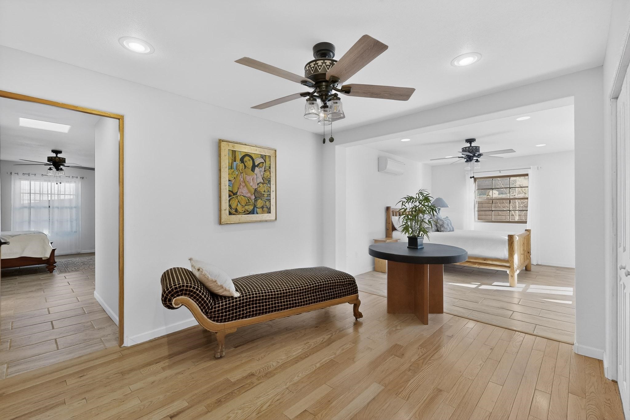 1204 Canyon Road Santa Fe, NM 87501 - Photo 24 of 38