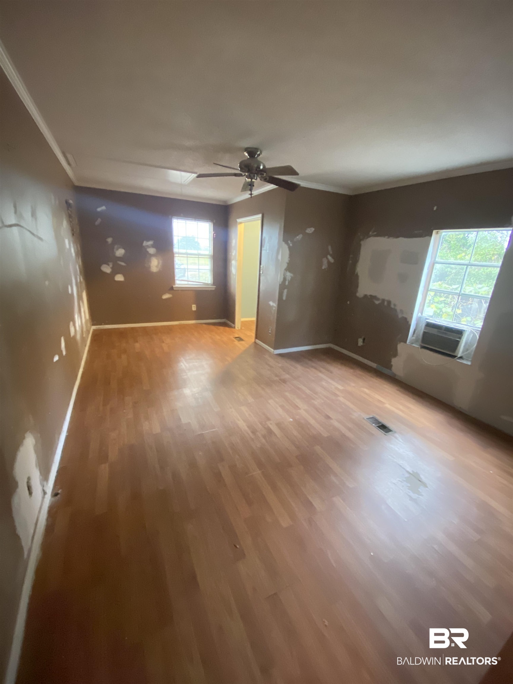 5329 McDonald Road Theodore, AL 36582 - Photo 23 of 36