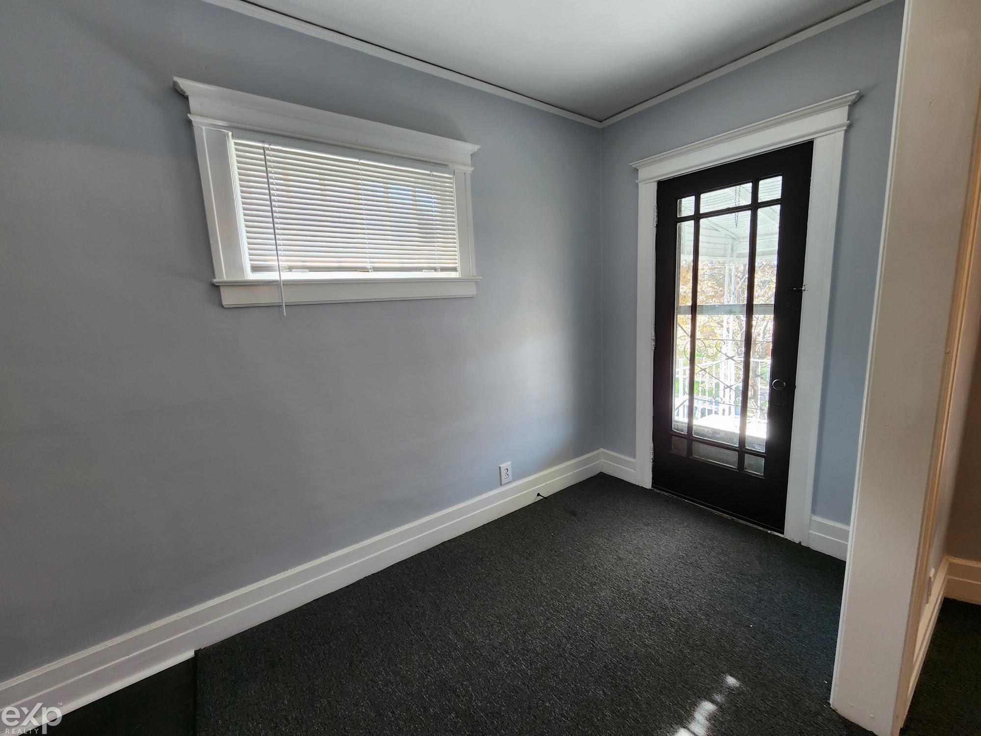 4357 West Philadelphia Street Detroit, MI 48204 - Photo 28 of 40