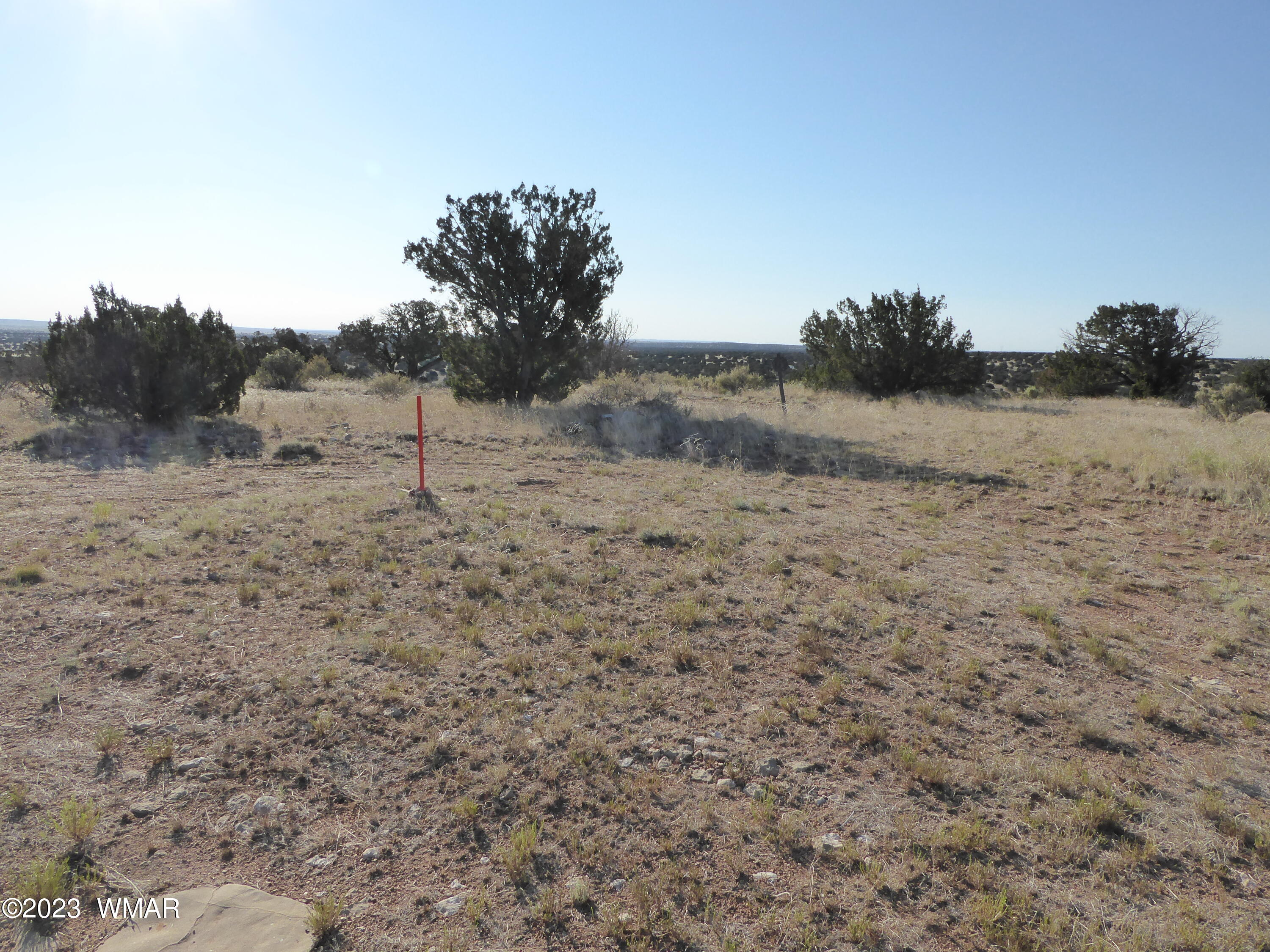 Tbd Buffington Hill Road Heber, AZ 85928 - Photo 7 of 8