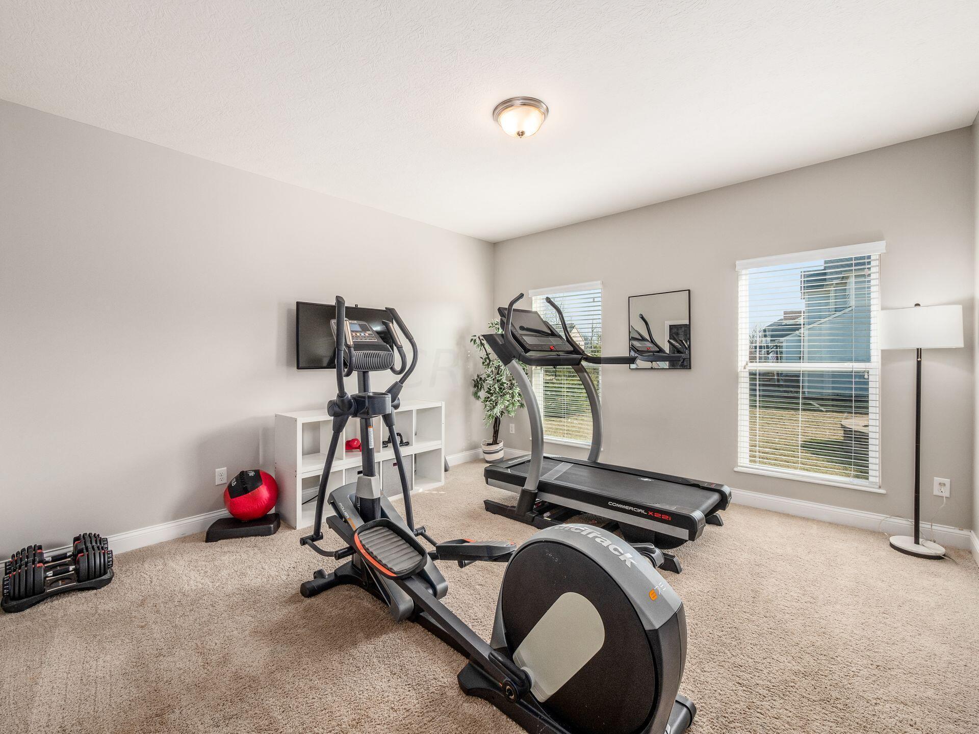 4276 Summit Bend Road Hilliard, OH 43026 - Photo 29 of 73 026_b3_A 4276 Summit Bend 059