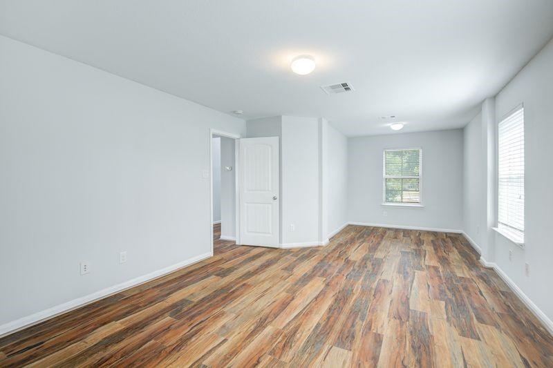 9910 Bezeled Cir Lane Rosharon, TX 77583 - Photo 20 of 40