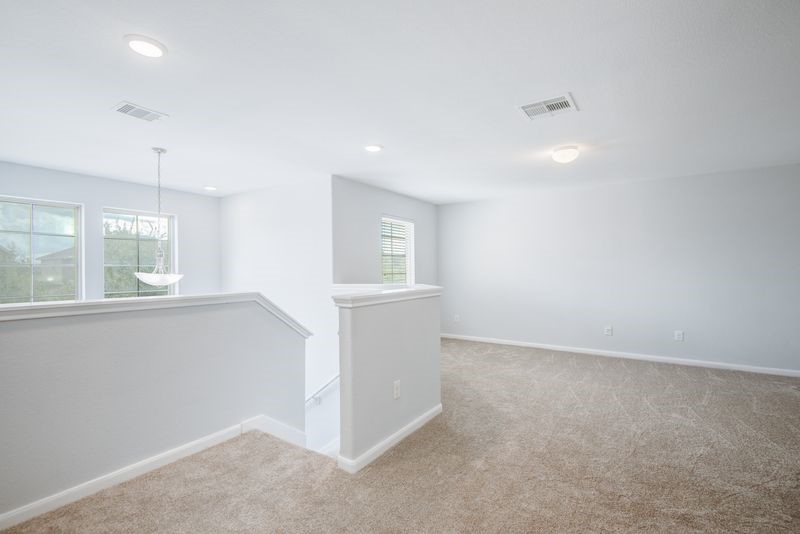 9910 Bezeled Cir Lane Rosharon, TX 77583 - Photo 25 of 40