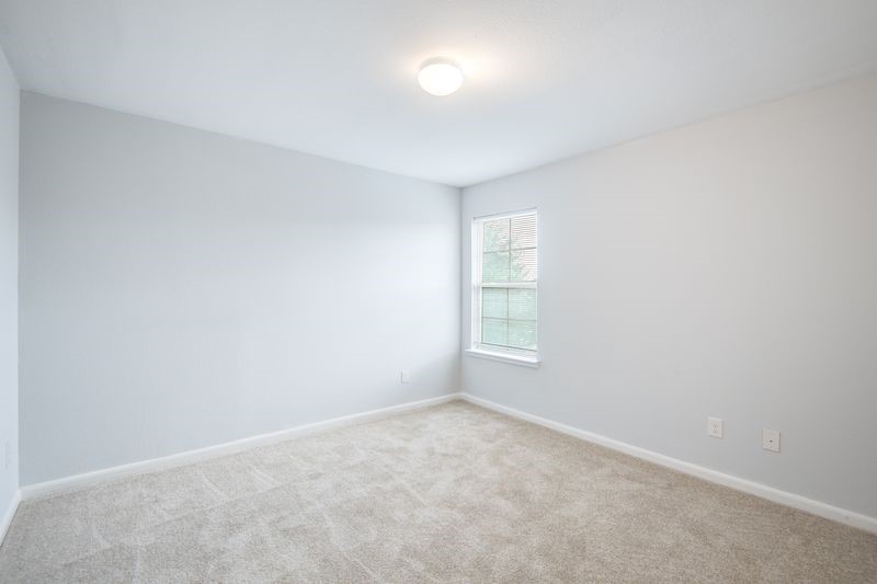 9910 Bezeled Cir Lane Rosharon, TX 77583 - Photo 30 of 40