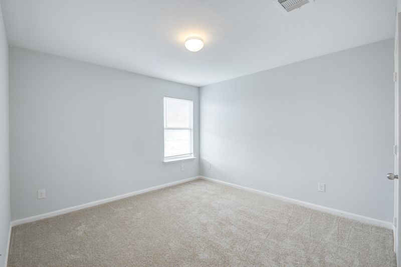 9910 Bezeled Cir Lane Rosharon, TX 77583 - Photo 33 of 40