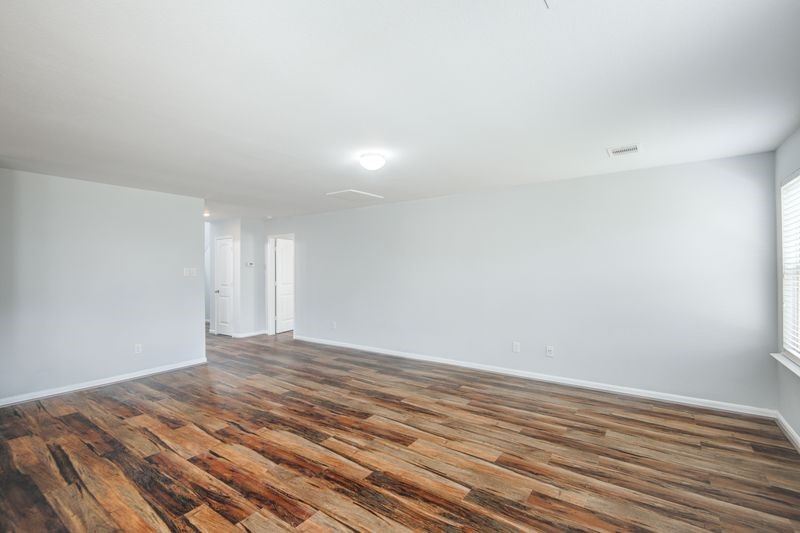 9910 Bezeled Cir Lane Rosharon, TX 77583 - Photo 10 of 40