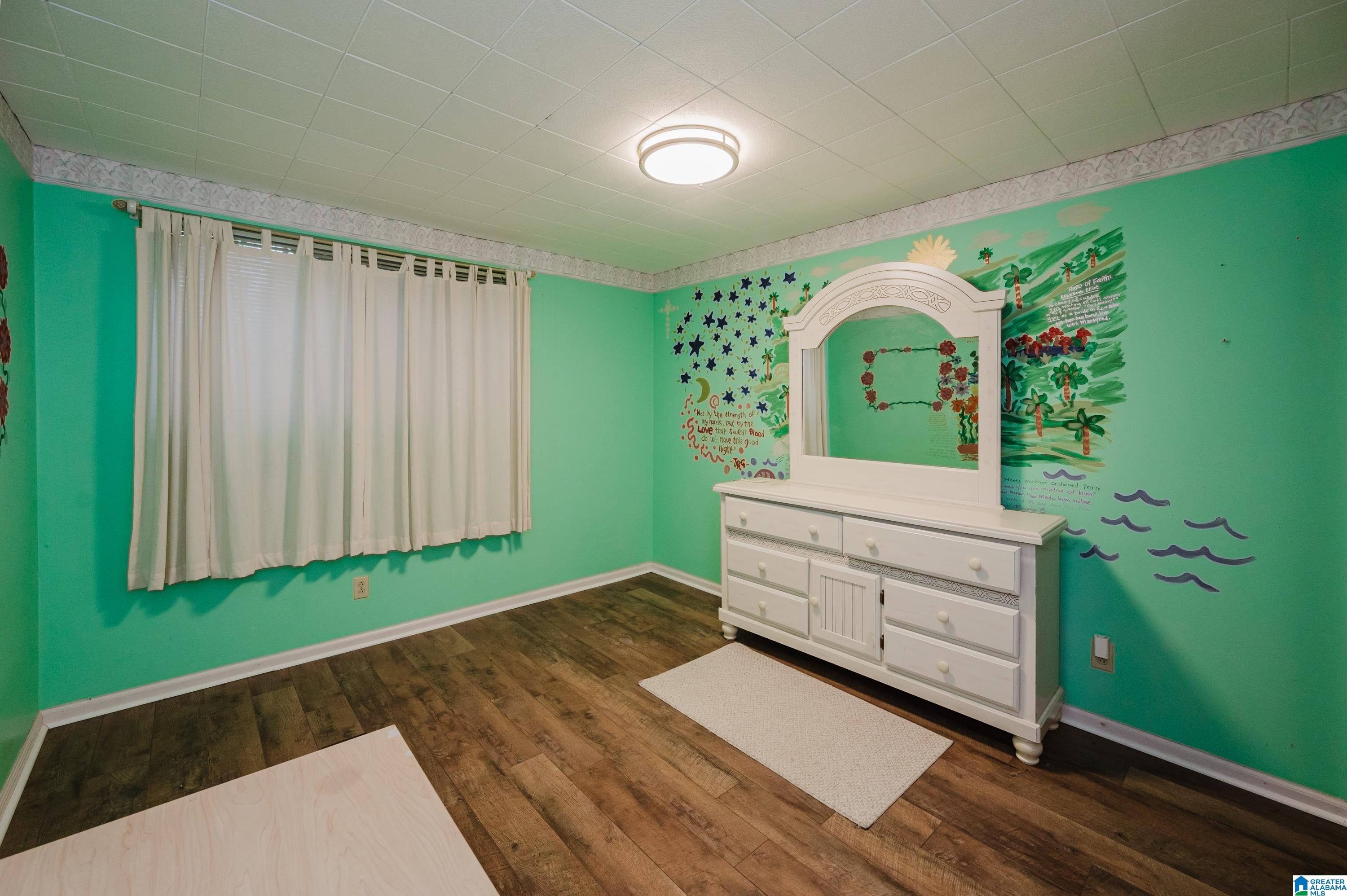 4792 Trussville Clay Road Trussville, AL 35173 - Photo 39 of 56