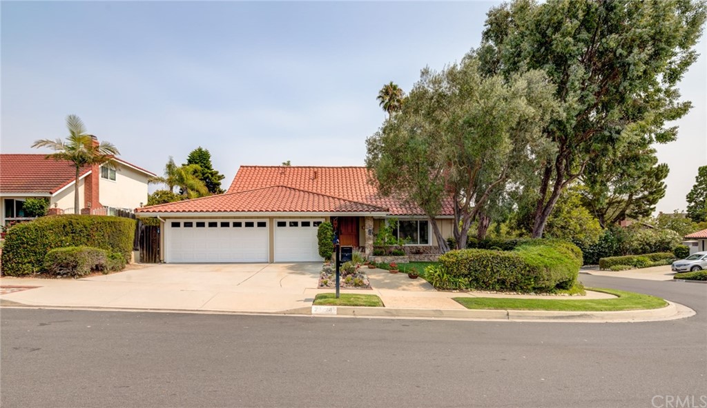 29224 Firthridge Road Rancho Palos Verdes, CA 90275 - Photo 1 of 1 Gallery Image 1