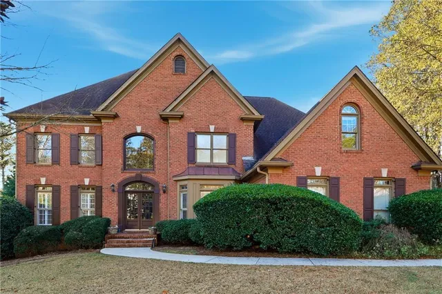 $5,250 | 5020 Greatwood Lane, Alpharetta, GA 30005