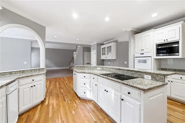 $5,250 | 5020 Greatwood Lane, Alpharetta, GA 30005