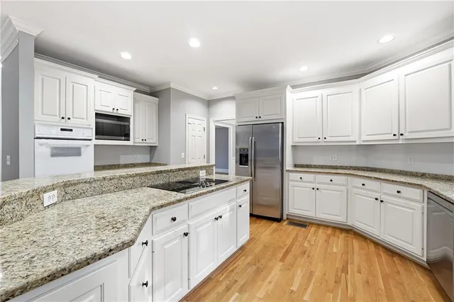 $5,250 | 5020 Greatwood Lane, Alpharetta, GA 30005