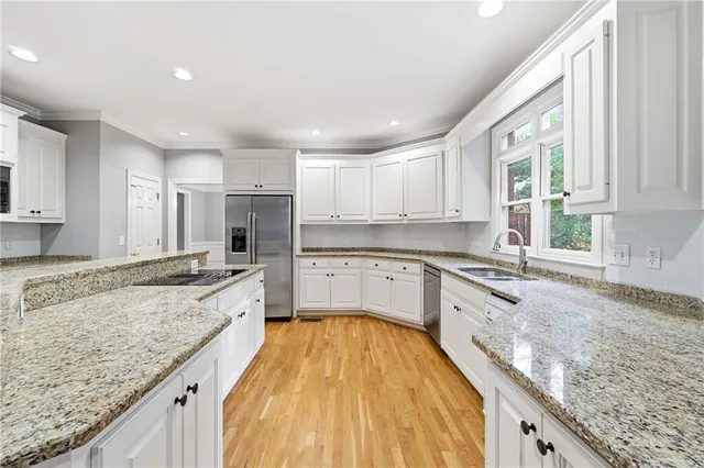 $5,250 | 5020 Greatwood Lane, Alpharetta, GA 30005