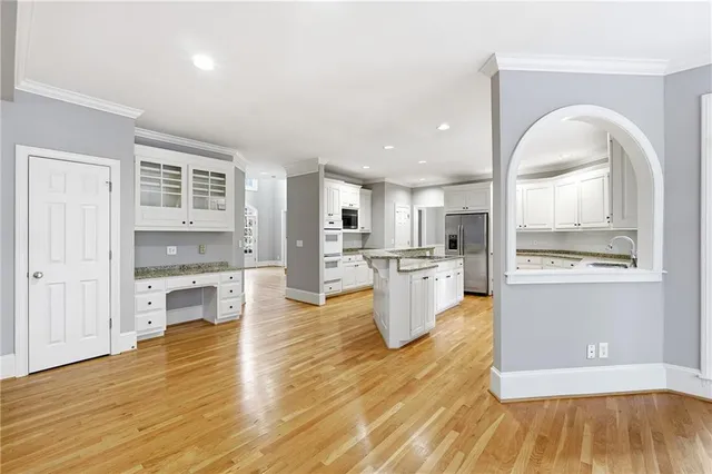 $5,250 | 5020 Greatwood Lane, Alpharetta, GA 30005