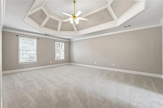 $5,250 | 5020 Greatwood Lane, Alpharetta, GA 30005