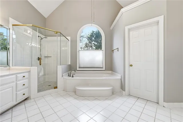 $5,250 | 5020 Greatwood Lane, Alpharetta, GA 30005