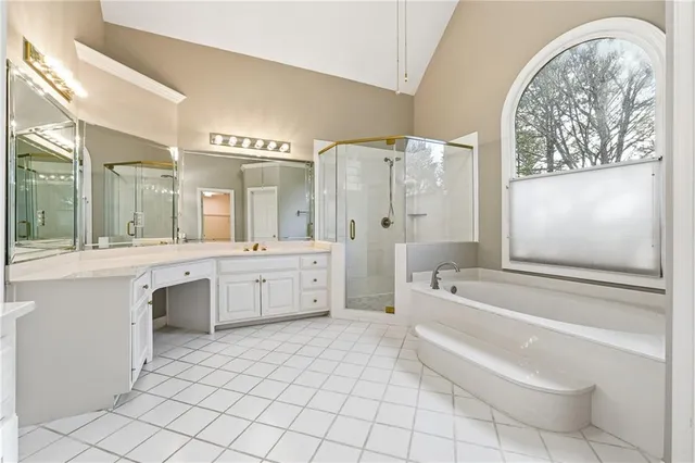 $5,250 | 5020 Greatwood Lane, Alpharetta, GA 30005