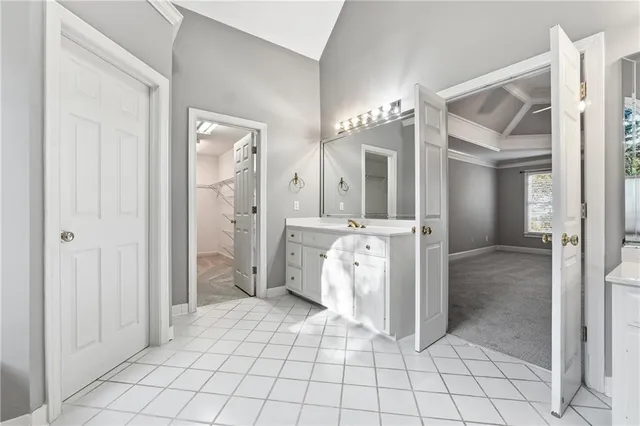 $5,250 | 5020 Greatwood Lane, Alpharetta, GA 30005