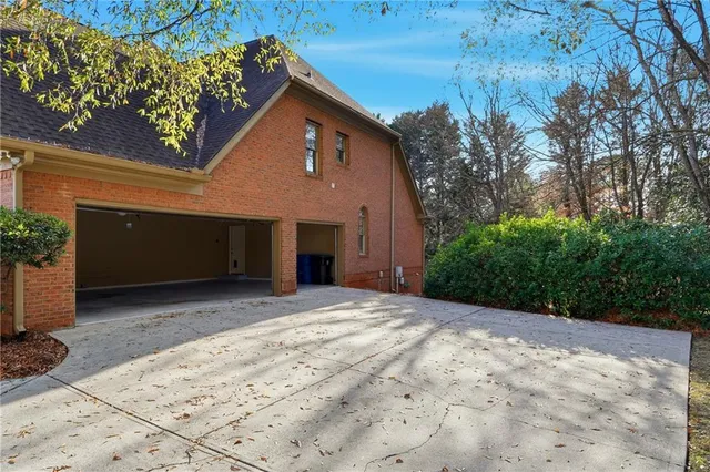 $5,250 | 5020 Greatwood Lane, Alpharetta, GA 30005