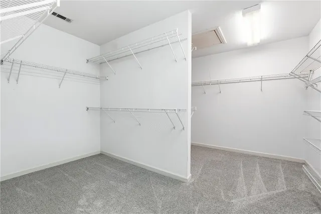 $5,250 | 5020 Greatwood Lane, Alpharetta, GA 30005