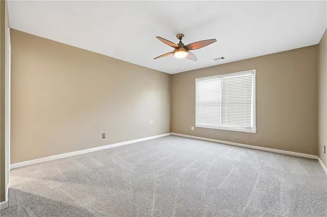 $5,250 | 5020 Greatwood Lane, Alpharetta, GA 30005