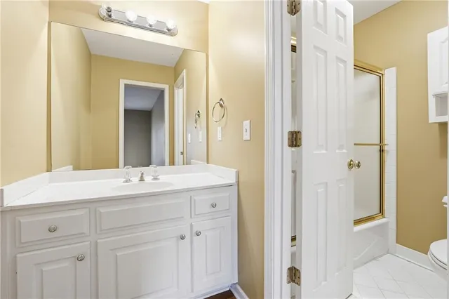 $5,250 | 5020 Greatwood Lane, Alpharetta, GA 30005