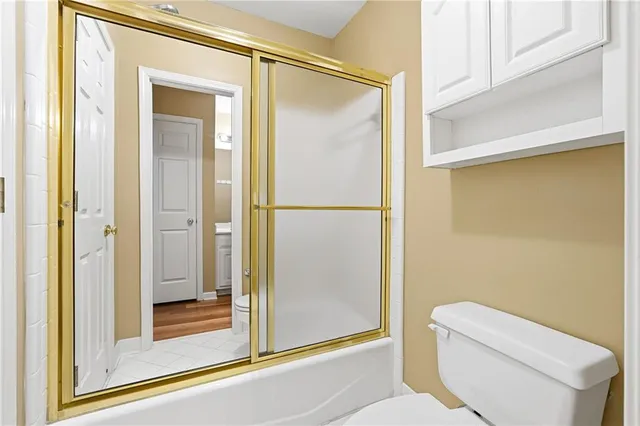 $5,250 | 5020 Greatwood Lane, Alpharetta, GA 30005