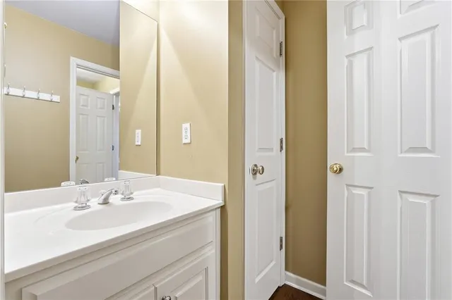 $5,250 | 5020 Greatwood Lane, Alpharetta, GA 30005