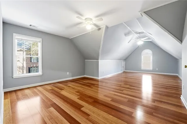 $5,250 | 5020 Greatwood Lane, Alpharetta, GA 30005