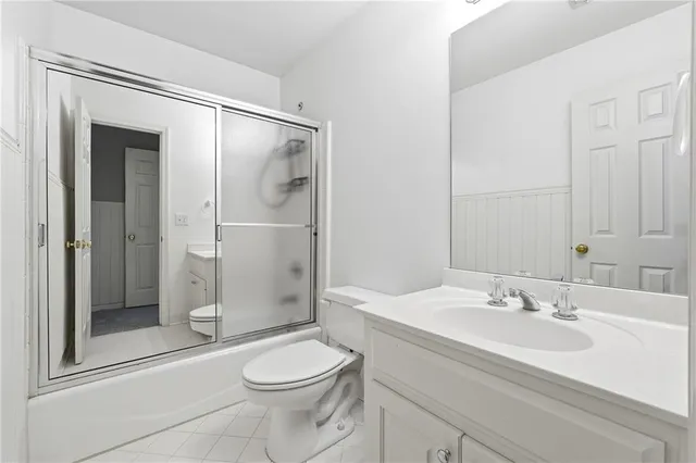 $5,250 | 5020 Greatwood Lane, Alpharetta, GA 30005