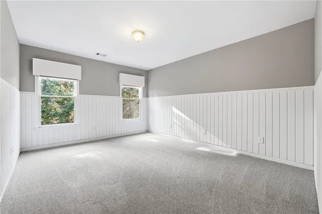 $5,250 | 5020 Greatwood Lane, Alpharetta, GA 30005