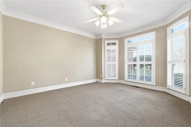 $5,250 | 5020 Greatwood Lane, Alpharetta, GA 30005