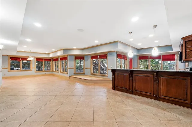 $5,250 | 5020 Greatwood Lane, Alpharetta, GA 30005