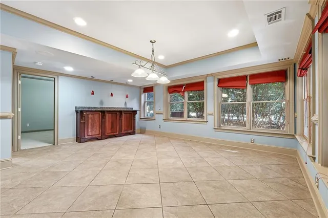 $5,250 | 5020 Greatwood Lane, Alpharetta, GA 30005