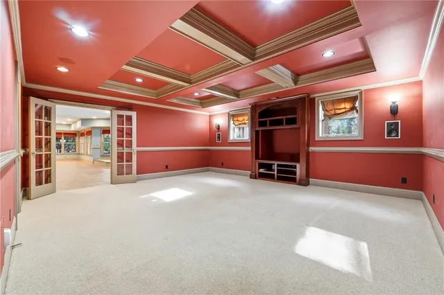 $5,250 | 5020 Greatwood Lane, Alpharetta, GA 30005