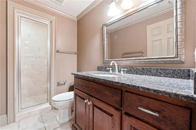 $5,250 | 5020 Greatwood Lane, Alpharetta, GA 30005