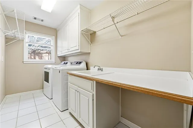 $5,250 | 5020 Greatwood Lane, Alpharetta, GA 30005