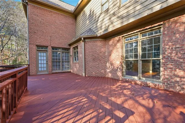 $5,250 | 5020 Greatwood Lane, Alpharetta, GA 30005