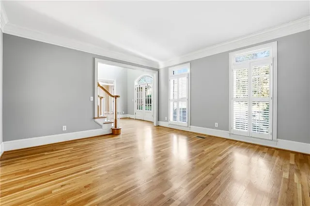 $5,250 | 5020 Greatwood Lane, Alpharetta, GA 30005