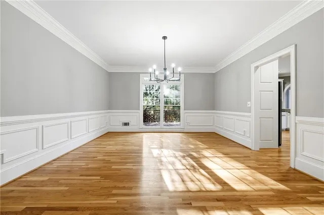 $5,250 | 5020 Greatwood Lane, Alpharetta, GA 30005