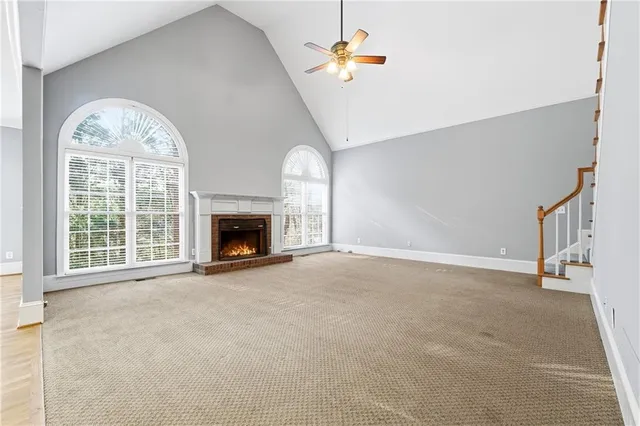 $5,250 | 5020 Greatwood Lane, Alpharetta, GA 30005