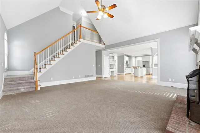 $5,250 | 5020 Greatwood Lane, Alpharetta, GA 30005