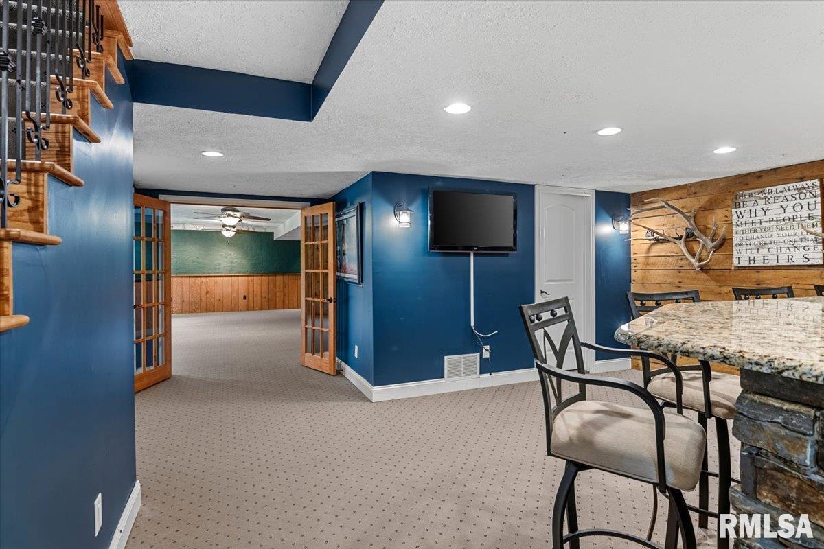 4231 Stone Road Springfield, IL 62707 - Photo 30 of 85
