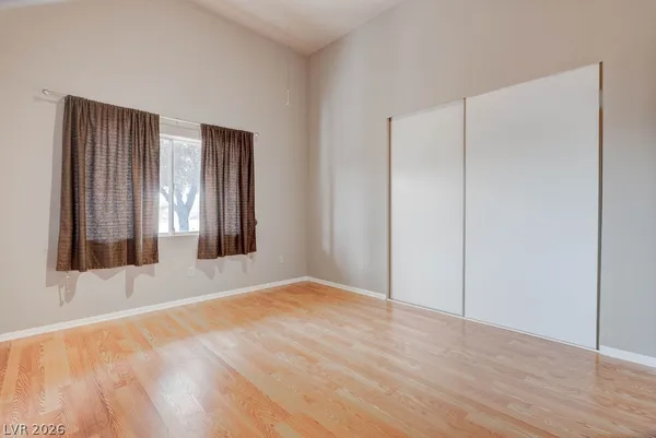 $2,895 | 4880 Dorrell Lane, Las Vegas, NV 89131