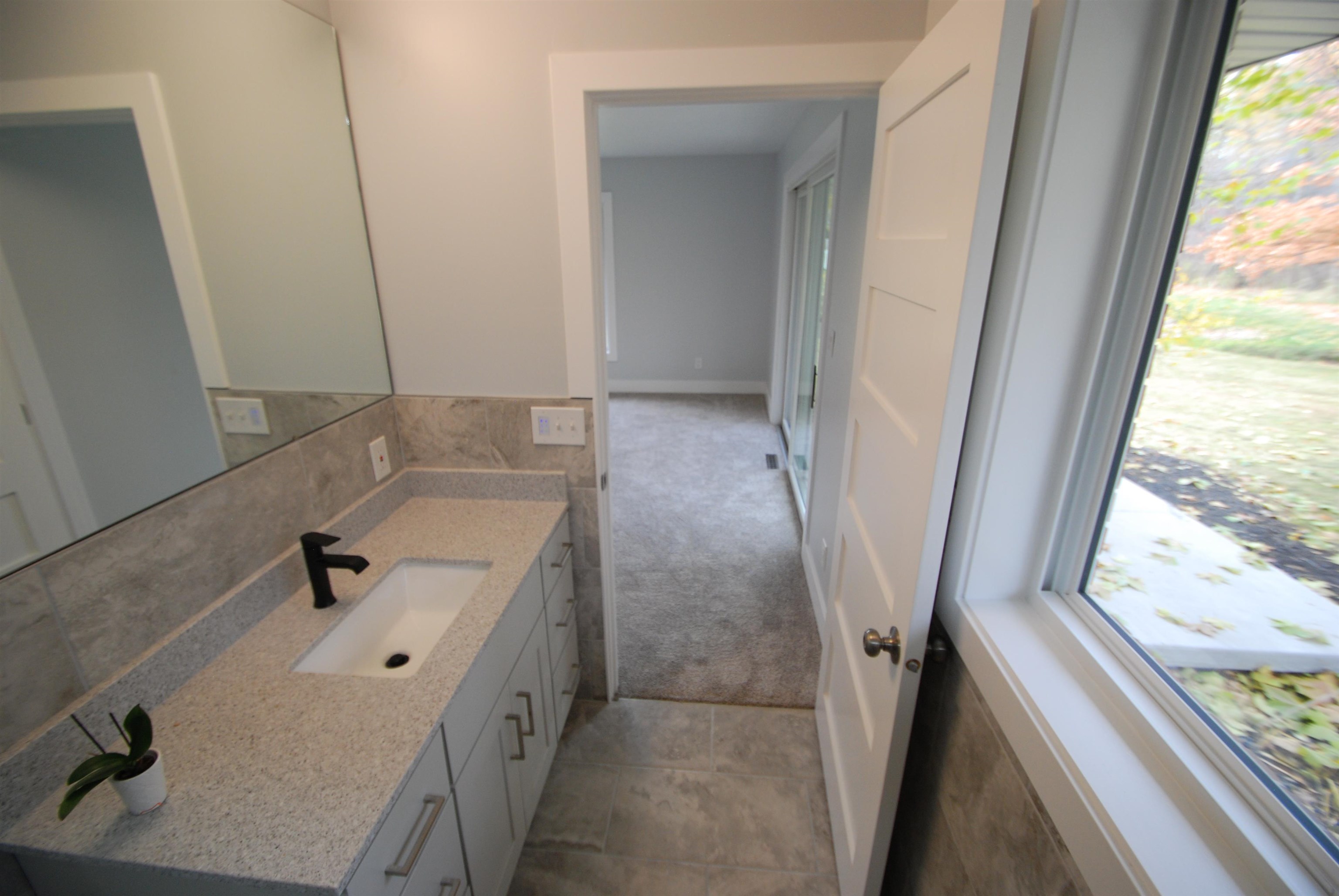 2301 Birchcrest Road West Branch, MI 48661 - Photo 35 of 70