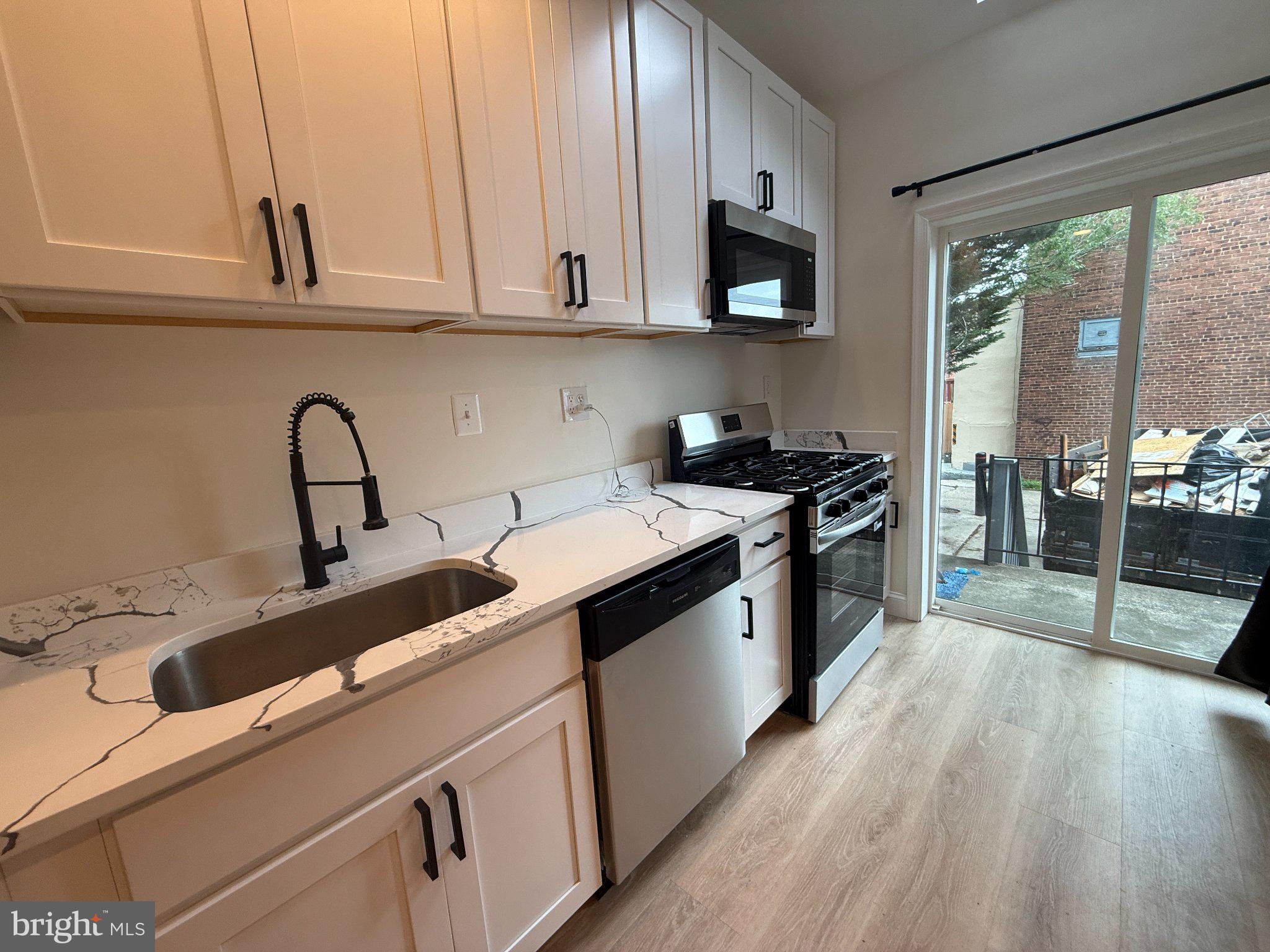201 Willow Spring Road Baltimore, MD 21222 - Photo 17 of 40
