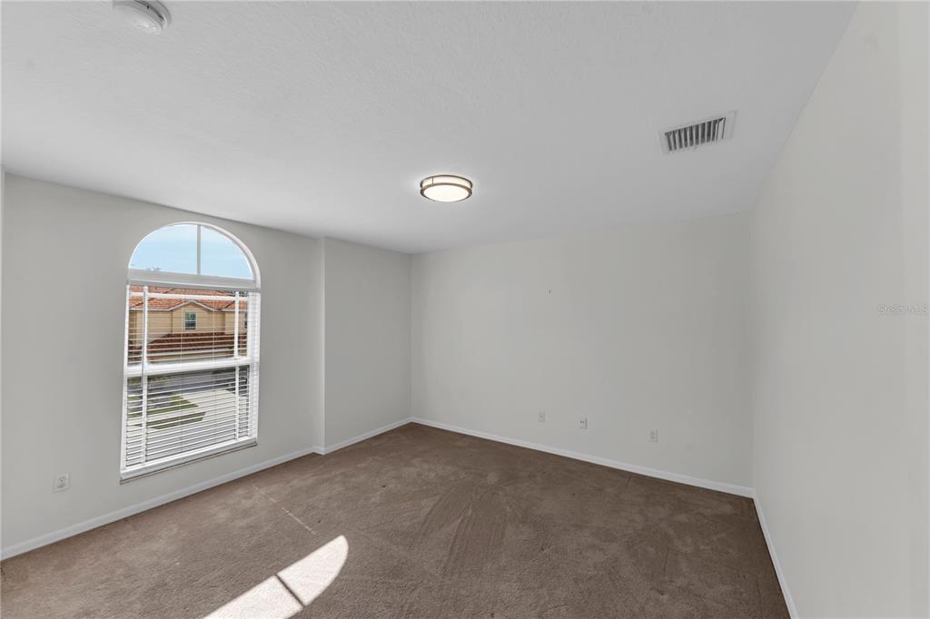 1421 Ridge Terrace Tarpon Springs, FL 34689 - Photo 23 of 48