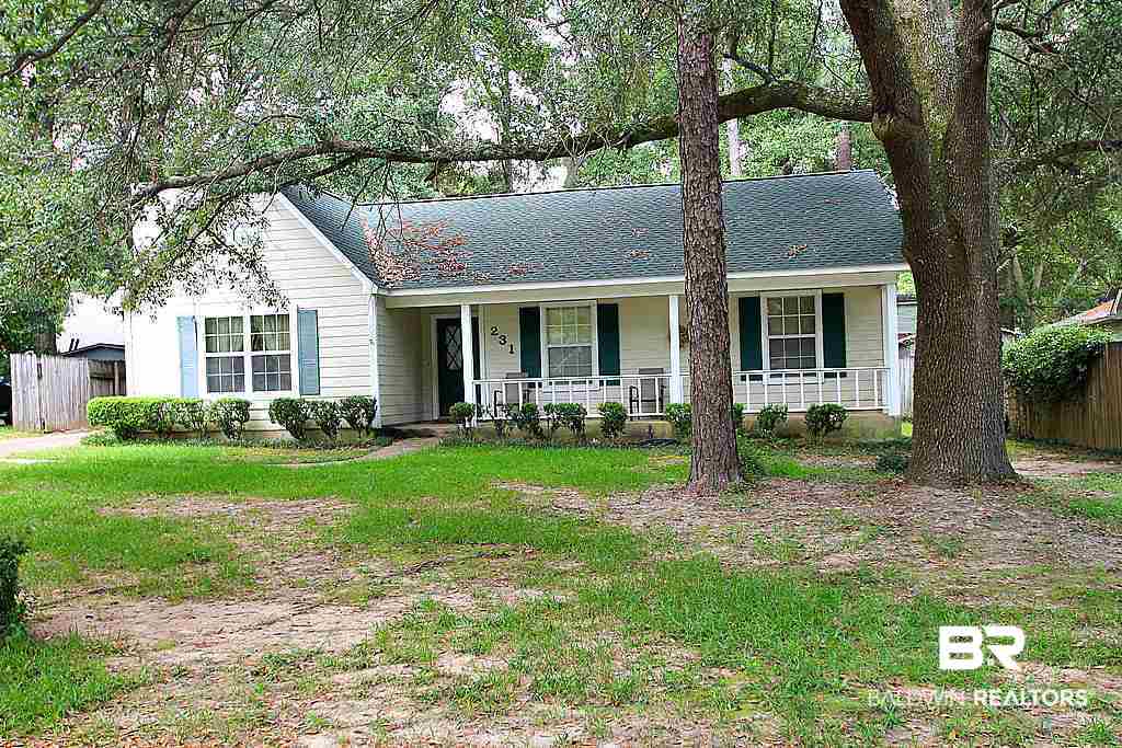 231 Maplewood Loop Daphne, AL 36526 - Photo 16 of 16